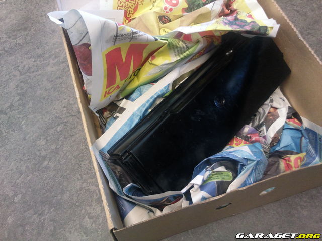 https://www1.garaget.org/gallery/archive/7977/730507_dja7qd.jpg