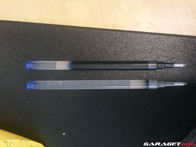 https://www1.garaget.org/gallery/archive/7977/730508_5dcze1.jpg