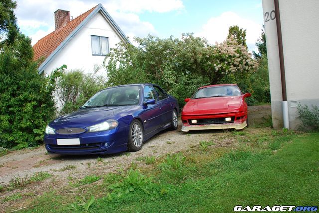 https://www1.garaget.org/gallery/archive/7977/744908_khzryb.jpg