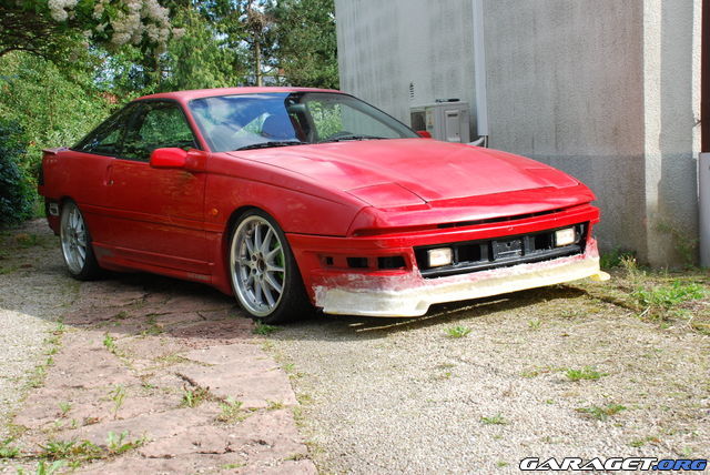 https://www1.garaget.org/gallery/archive/7977/744910_aaw2px.jpg