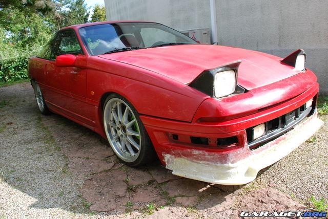 https://www1.garaget.org/gallery/archive/7977/744912_qyf13p.jpg