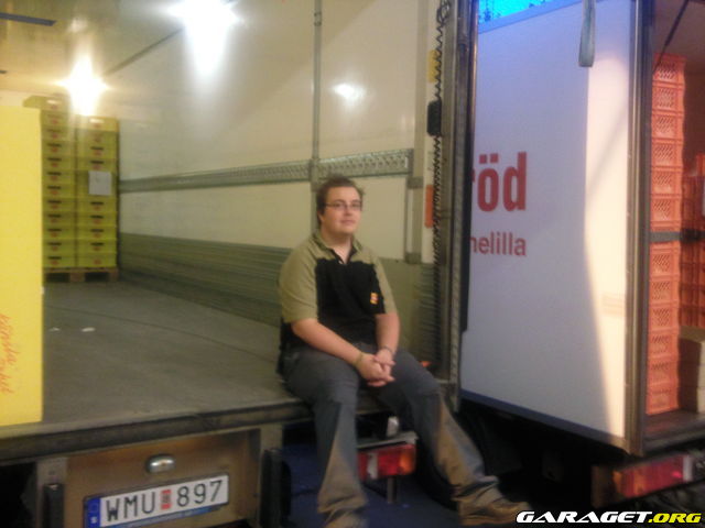 https://www1.garaget.org/gallery/archive/7977/750767_lpf0zy.jpg