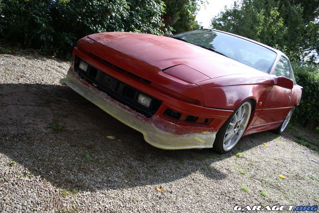 https://www1.garaget.org/gallery/archive/7977/751585_hqlayi.jpg