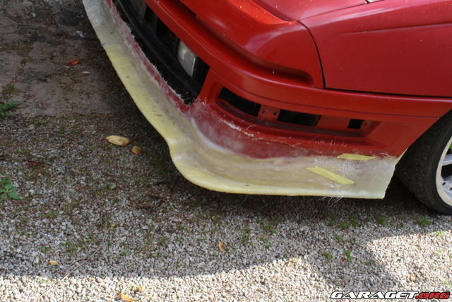 https://www1.garaget.org/gallery/archive/7977/751587_yamdle.jpg