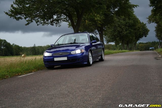 https://www1.garaget.org/gallery/archive/7977/756377_vudzq8.jpg