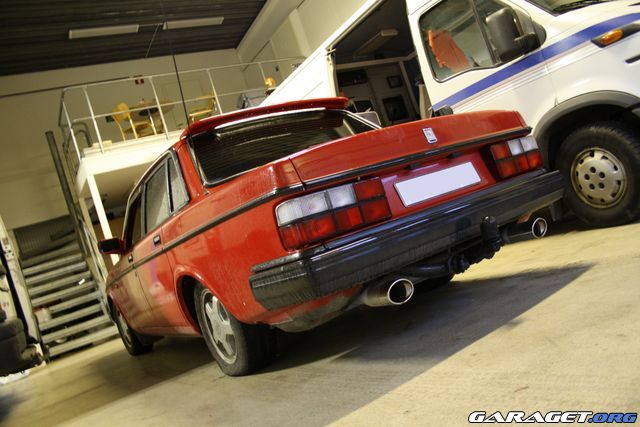 https://www1.garaget.org/gallery/archive/7977/757081_jlt9co.jpg