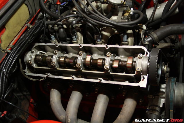 https://www1.garaget.org/gallery/archive/7977/757084_mb0gtf.jpg