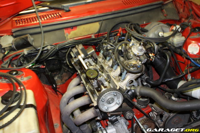 https://www1.garaget.org/gallery/archive/7977/757087_kc8qew.jpg