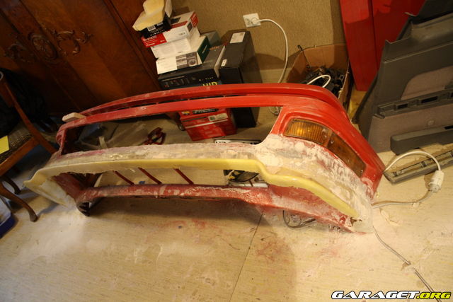 https://www1.garaget.org/gallery/archive/7977/759671_fos3r4.jpg