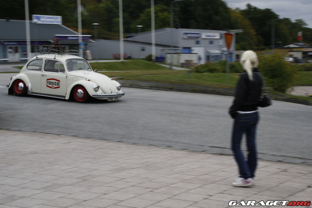 https://www1.garaget.org/gallery/archive/7977/771751_fni1kh.jpg