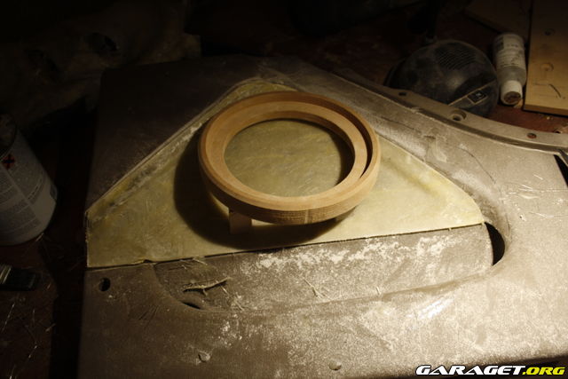 https://www1.garaget.org/gallery/archive/7977/776627_tcrhsh.jpg
