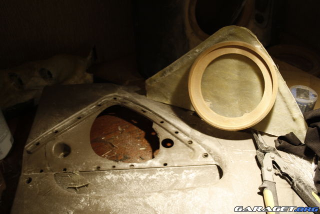 https://www1.garaget.org/gallery/archive/7977/776628_gcggeg.jpg