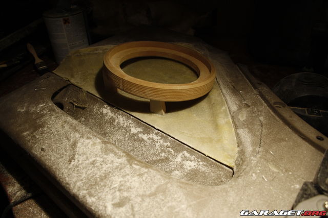 https://www1.garaget.org/gallery/archive/7977/776630_g84b4u.jpg