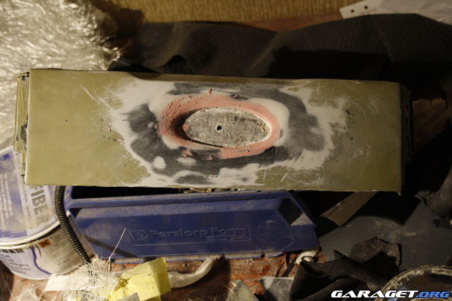 https://www1.garaget.org/gallery/archive/7977/776635_shjd2n.jpg