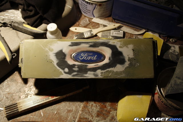 https://www1.garaget.org/gallery/archive/7977/777427_vc6qdc.jpg