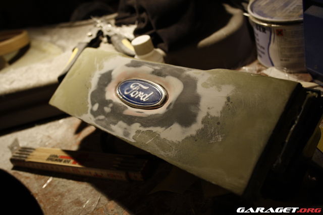https://www1.garaget.org/gallery/archive/7977/777428_5jpvde.jpg