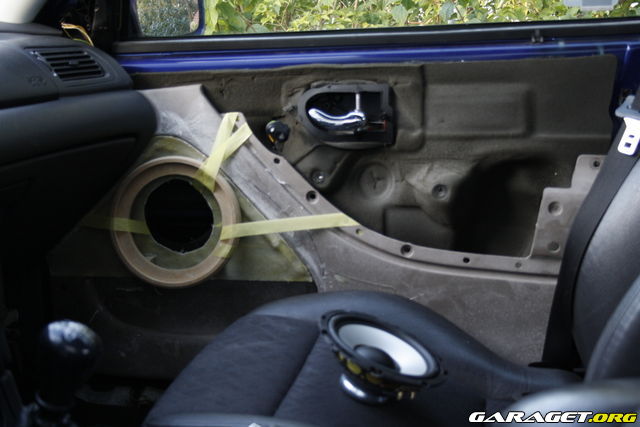 https://www1.garaget.org/gallery/archive/7977/778123_y1yu7h.jpg