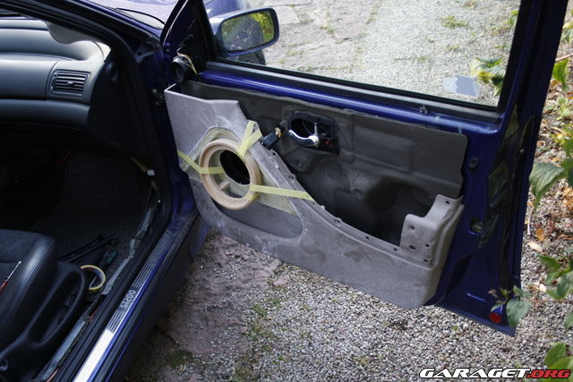 https://www1.garaget.org/gallery/archive/7977/778127_i52wn9.jpg