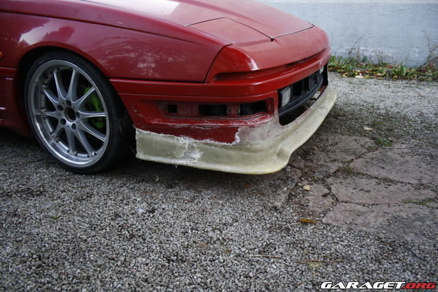 https://www1.garaget.org/gallery/archive/7977/778128_ffwd8t.jpg