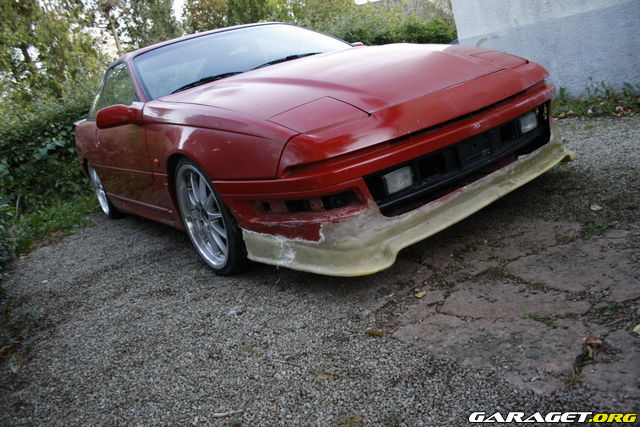https://www1.garaget.org/gallery/archive/7977/778129_y7y7et.jpg