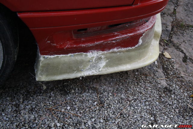 https://www1.garaget.org/gallery/archive/7977/778130_e999se.jpg