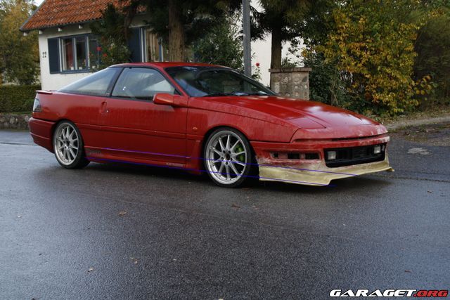 https://www1.garaget.org/gallery/archive/7977/778131_60su3b.jpg