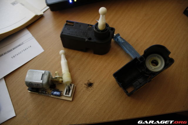 https://www1.garaget.org/gallery/archive/7977/780909_t4oc60.jpg