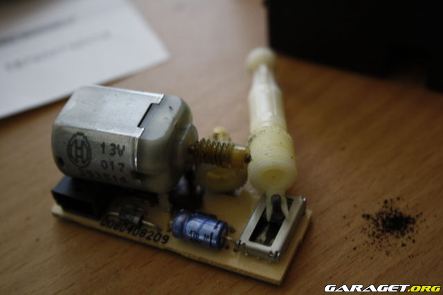 https://www1.garaget.org/gallery/archive/7977/780910_6fvd3d.jpg