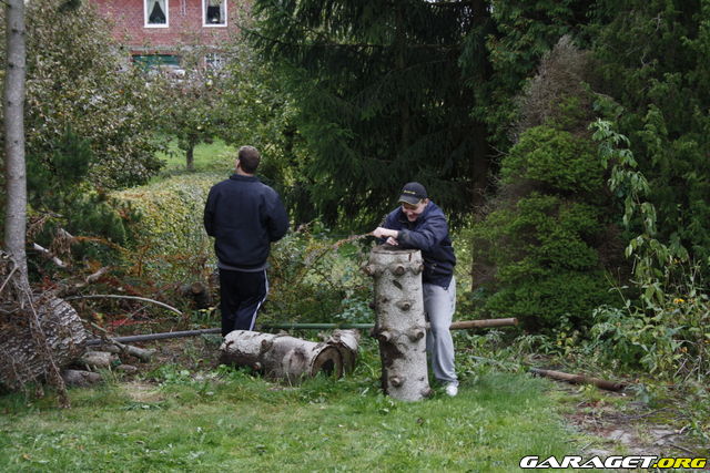 https://www1.garaget.org/gallery/archive/7977/784491_iye0dx.jpg