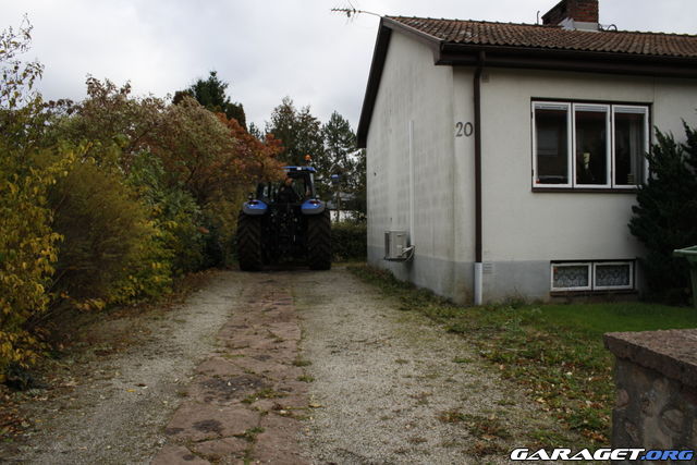 https://www1.garaget.org/gallery/archive/7977/784493_0wqmv9.jpg