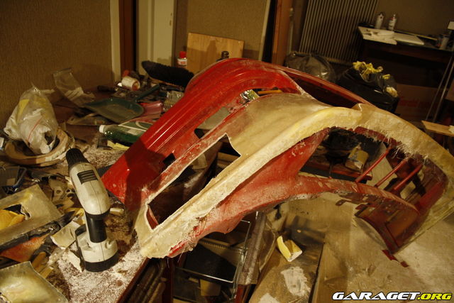 https://www1.garaget.org/gallery/archive/7977/785379_vt02st.jpg