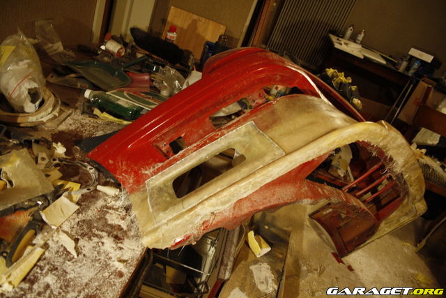 https://www1.garaget.org/gallery/archive/7977/785382_7gavhh.jpg