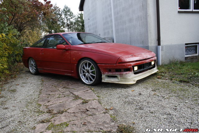 https://www1.garaget.org/gallery/archive/7977/786304_phr3tt.jpg