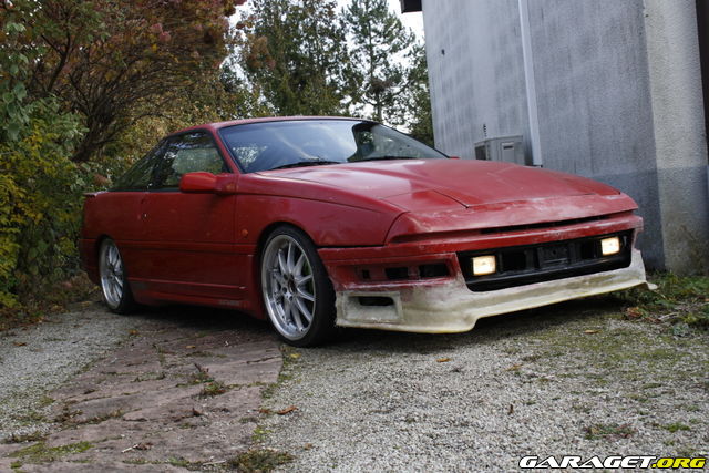 https://www1.garaget.org/gallery/archive/7977/786305_pq7d0w.jpg