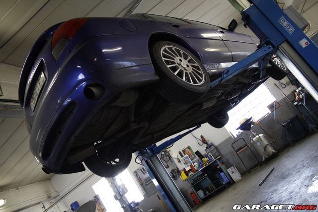 https://www1.garaget.org/gallery/archive/7977/793191_s8py3j.jpg
