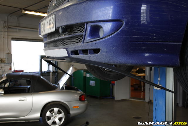 https://www1.garaget.org/gallery/archive/7977/793196_z836o1.jpg