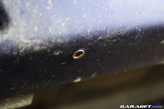 https://www1.garaget.org/gallery/archive/7977/793197_8469om.jpg