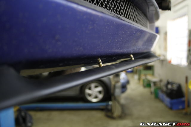 https://www1.garaget.org/gallery/archive/7977/793201_bhzc13.jpg
