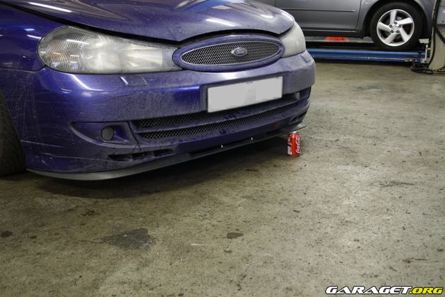 https://www1.garaget.org/gallery/archive/7977/793204_hysgqv.jpg