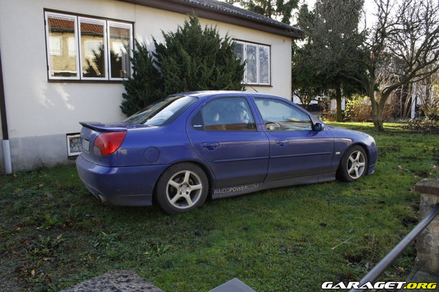 https://www1.garaget.org/gallery/archive/7977/804883_007hr0.jpg
