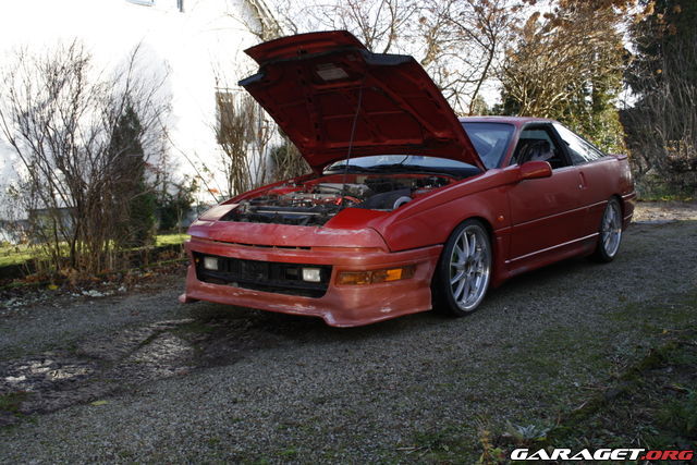 https://www1.garaget.org/gallery/archive/7977/804885_neexsq.jpg