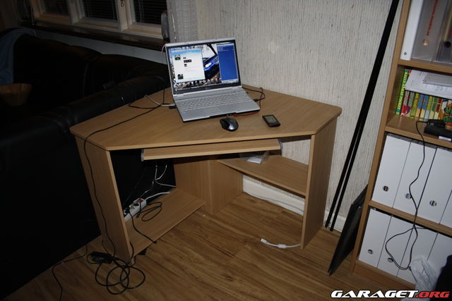 https://www1.garaget.org/gallery/archive/7977/806586_bgj6jr.jpg