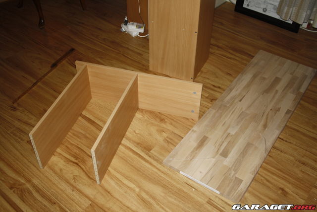 https://www1.garaget.org/gallery/archive/7977/806587_3wj9ma.jpg