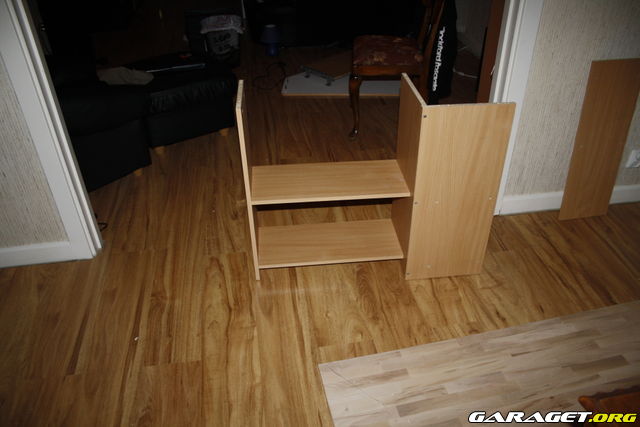 https://www1.garaget.org/gallery/archive/7977/806588_p2a080.jpg