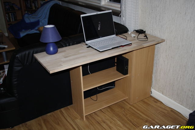 https://www1.garaget.org/gallery/archive/7977/806589_ffv1fu.jpg
