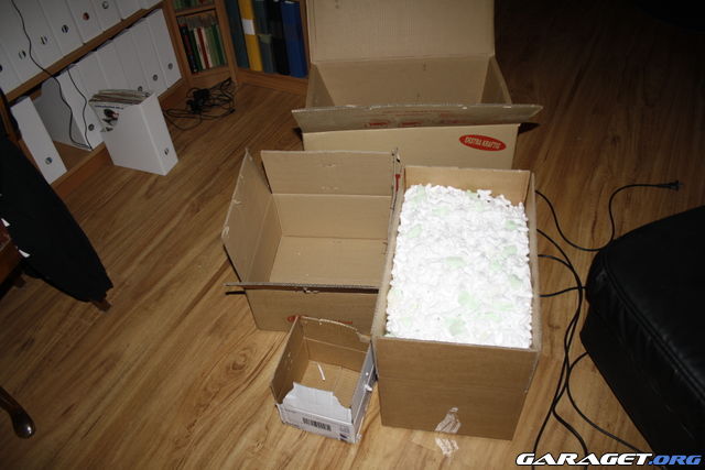 https://www1.garaget.org/gallery/archive/7977/819909_lz0lmz.jpg