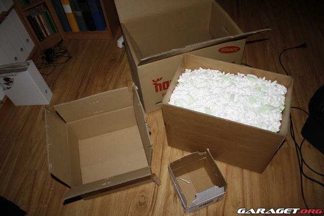https://www1.garaget.org/gallery/archive/7977/819910_cmnjbv.jpg