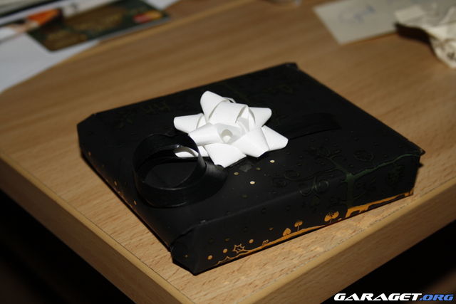 https://www1.garaget.org/gallery/archive/7977/819911_1q4vom.jpg
