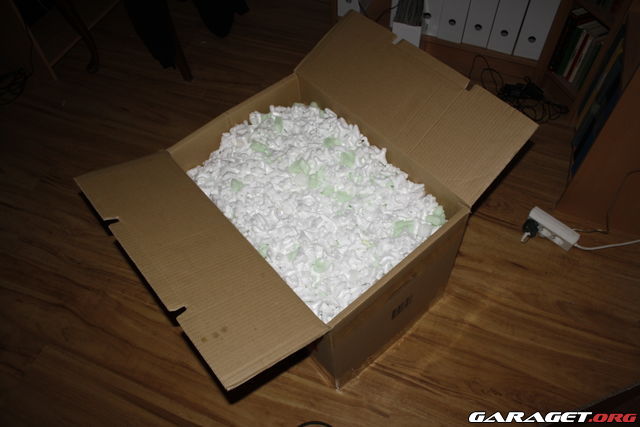 https://www1.garaget.org/gallery/archive/7977/819912_3nltbg.jpg