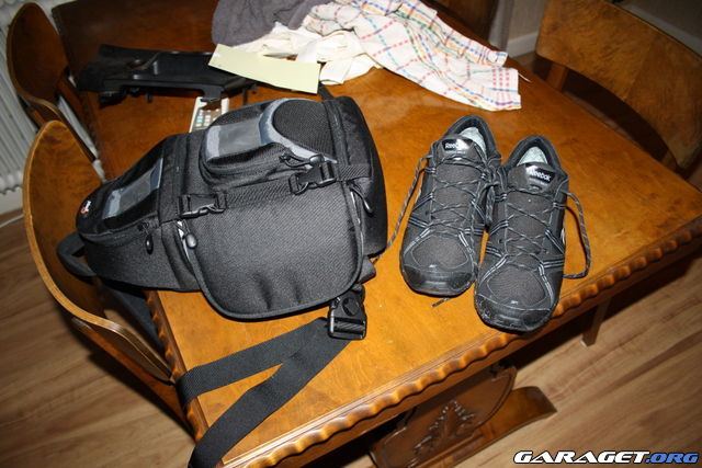 https://www1.garaget.org/gallery/archive/7977/874828_c6b60i.jpg
